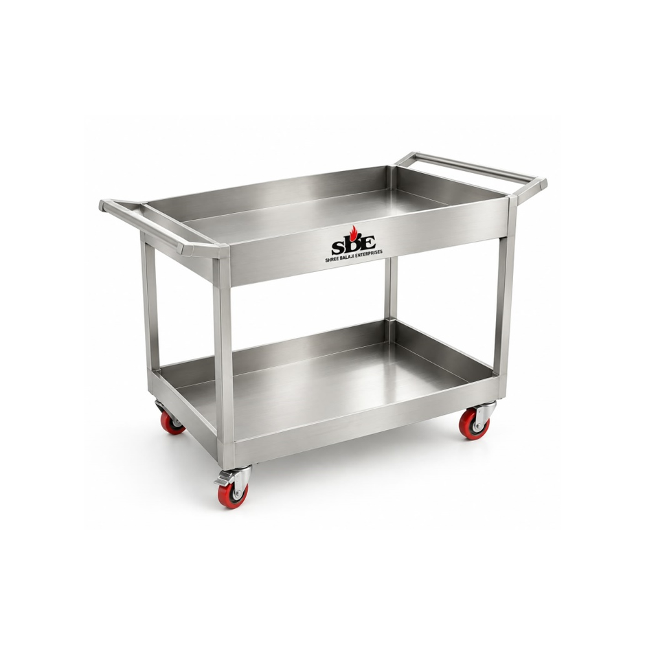 soiled-dish-receiver-table